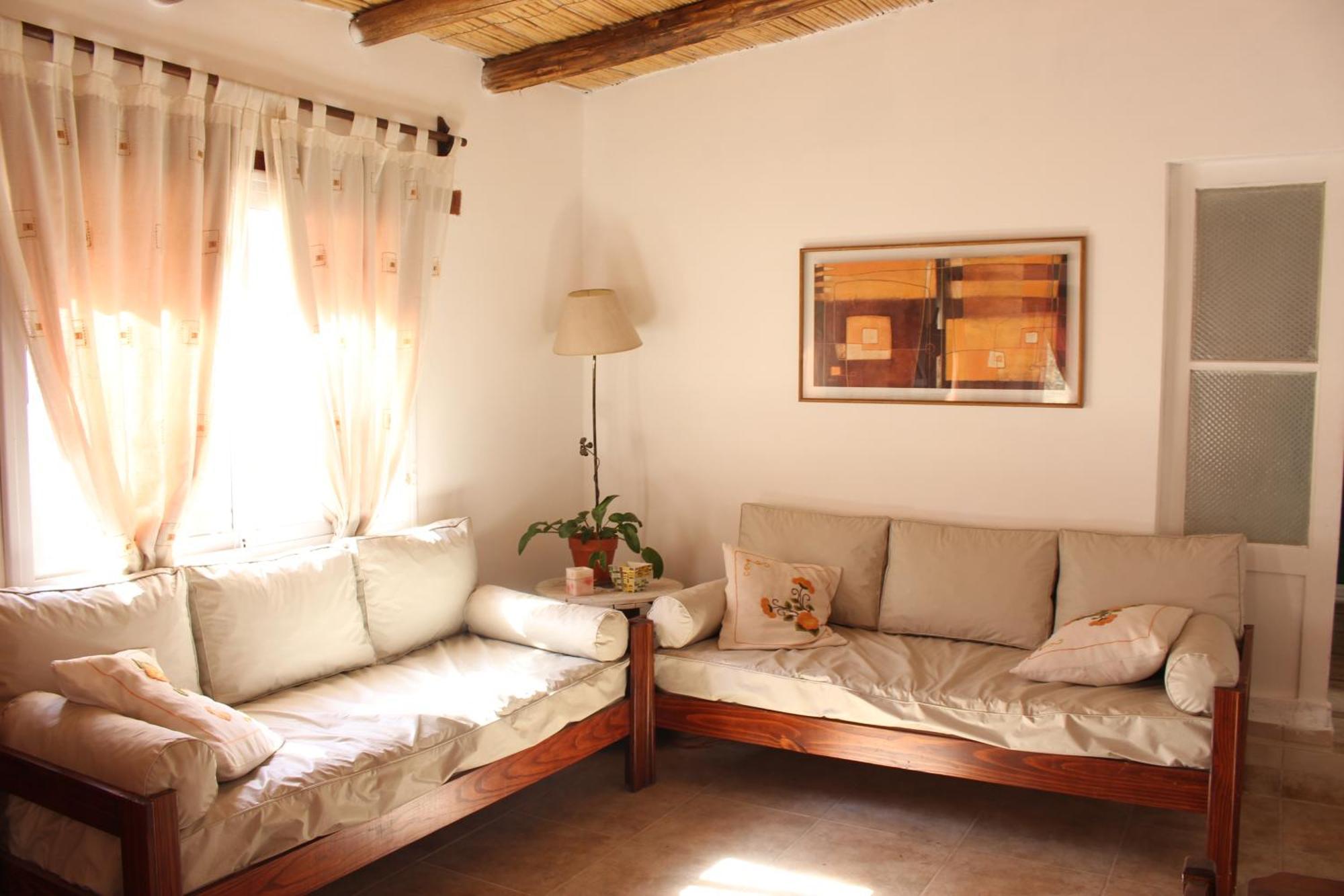 Finca Santa Rita Corralito  Eksteriør billede