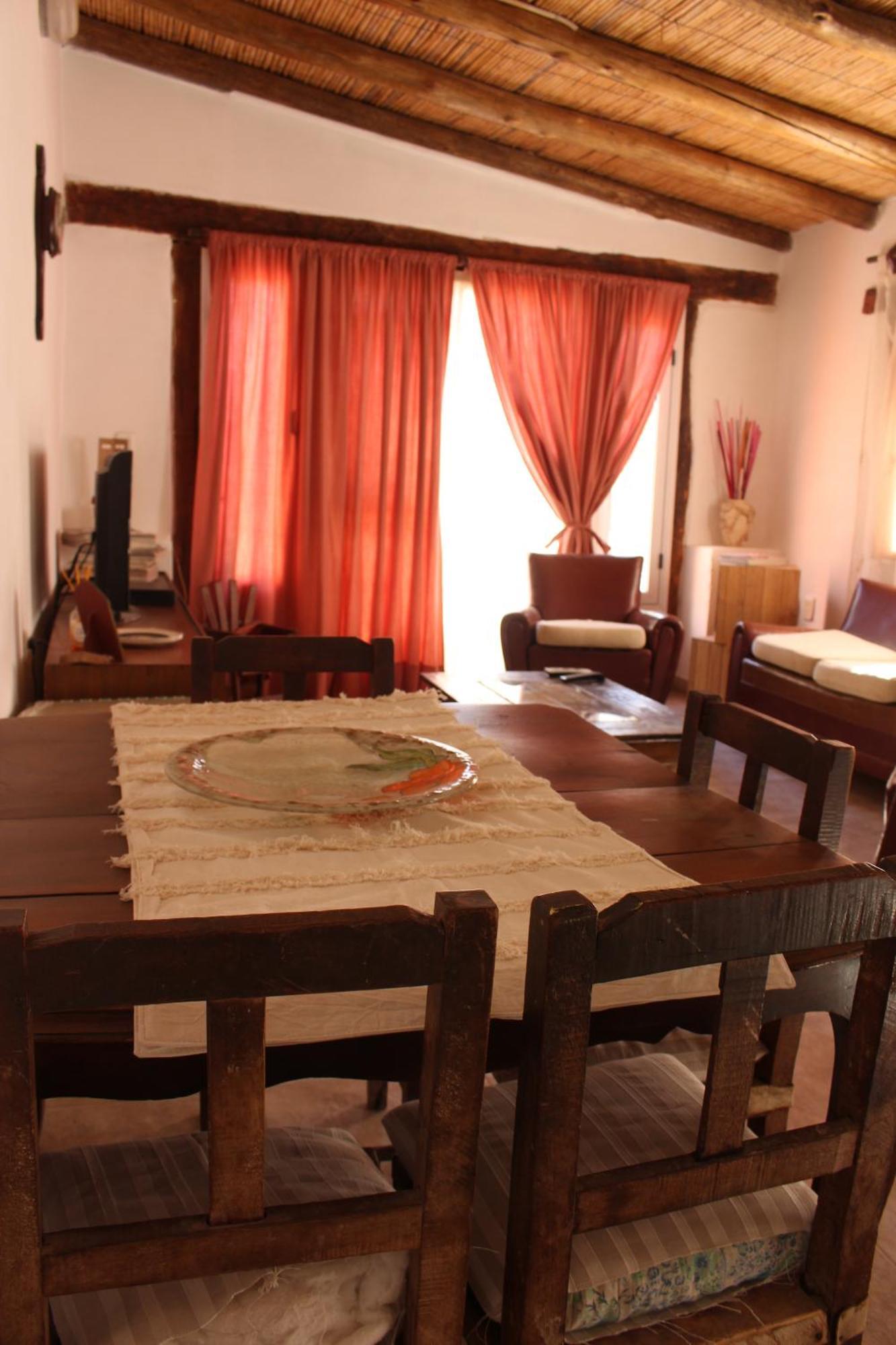 Finca Santa Rita Corralito  Eksteriør billede